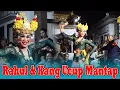 Download Lagu DISAMBUT MERIAH‼️RAHUL KANG UCUP MENGHIBUR DI SENGANAN TABANAN