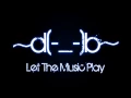 Download Lagu Darude Ft Blake Lewis - I Ran (So Far Away) (Gareth Emery Remix )