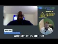 Hardin Local Election Interview Willie Oden Hardin County Sheriff R 2026 Kentucky Primary