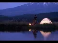 Campgrounds Near Mount Shasta