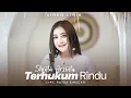 SHINTA ARSINTA - Terhukum Rindu (Video Lirik)