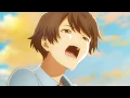 Download Lagu TVアニメ「月がきれい」第11話～第12話ダイジェスト映像(第11話挿入歌より「未来へ」)