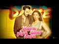 Lagu Mera Piya Ghar Aaya ✨🌷 | Wahaj Ali | Mahira Khan | Dance Official 
