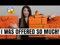Download Lagu WAANZINNIGE Hermès-aankoop uit China 😱 Voorraad in overvloed + Heb ik een Birkin of Kelly gekrege...