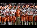 Clemson Schedule Prediction 2023 Football Season