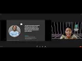 Coding Dojo Open House and Q A