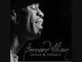 Chills & Thrills - Bernard Allison