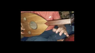 شرح اغنيه عبدلله السالم اموادعن ياحبنا الغالي على اكثر من طريقه 