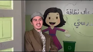                               دندنها