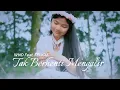 Lagu Tak Berhenti Mengalir - Christabelle Felicia | WND (Official Music Video)