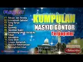 Download Lagu KUMPULAN NASYID GONTOR TERPOPULER