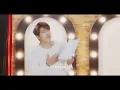 DK  "버릇처럼 셋을센다"   원곡 KCM