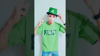 اغاني راب اغنية ترند اكسبلور ابويوسف بابلو حزين دريل ساد  اغاني راب اغنية ترند اكسبلور ابويوسف بابلو حزين دريل ساد