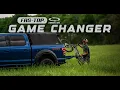 The best collapsible truck topper for your pickup
