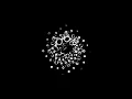 uisato - Recono s Loop Generative Art Promo Vid