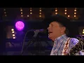 George Strait - I Saw God Today ♬ (Live From AT&T Stadium) [2014 Version] @GeorgeStrait ❤