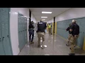 Cleveland County Sheriff s Office North Carolina