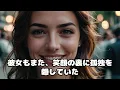 【音語り】「声を失くした鳥が夜を越えて鳴くまで　」　鈴木雅之 feat  篠原涼子「Canaria」