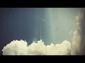 Broadway Girls feat. Morgan Wallen - Lil Durk {Lyrics Video} 🐠