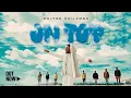 Download Lagu Walter Chilambo - ON TOP (Official Video )