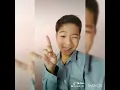 Download Lagu Vidio tik tok viral , kalau mau lihat lebih banyak stalking aja tiktok ku\