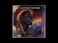 Lightnin' Hopkins – Coffee For Mama