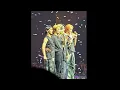 Download Lagu 20250803 Dream Lunch - WayV #WayV_NOWayOUT_CONCERT #NOWayOUT #威神V #웨이션브이 #WayV #NOWayOUTinSeoul #NCT