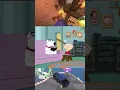 Funny family guy offensive memes pt-3