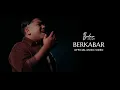 Lagu Berkabar - Bulan Asyraff (Official Music Video)