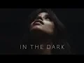 Download Lagu Camila Cabello - In the Dark (music video)