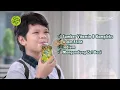IKLAN ULTRA SARI KACANG IJO \