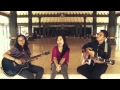 Download Lagu Khalista, Indah, Bayu - Yogyakarta (KLa Project) cover