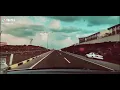 Kadr - Zaman