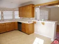14934 Lofthill Dr La Mirada CA 90638