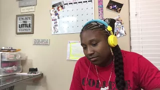 nba youngboy no 9 reaction
