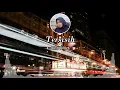 Download Lagu Aura Bilqys - Tersisih ( Lirik ) (Rita Sugiarto)