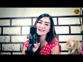 Lagu Pop Mandarin Aili Aili Yulia Yasmin Cover Dewi Julia full hd video 60fps MP4