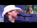 Download Lagu JOAO CARREIRO E  CAPATAZ   DESATINO   Em Um Quarto de Hotel Loucamente  Apaixonado Sertanejo 2018