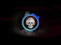 BÖ - Mavera | Mavera Remixed | DovaKra Beats | Use 🎧 For Better Result