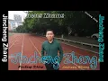 Download Lagu Jincheng Zhang - Inn (Instrumental Song) (Background Music) (Official Music Audio)