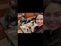Download Lagu Yokosuka, Japan