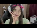 Download Lagu 5vs5 CORRODE NEW MAP?!
