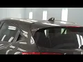 CarStar Mr Collision Shop Tour