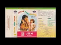 Download Lagu Susan \u0026 Kak Ria Enes - Susan Punya Cita Cita  Composer - Papa T. Bob (1992)