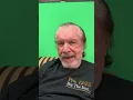 Am Live Now Please Join
