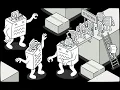 Demystifying the State Design Pattern Elevate Your Software Architecture