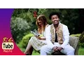 Lagu Tarekegn Mulu - Fikrish Gebto Bedeme - New Ethiopian Music Video 2015