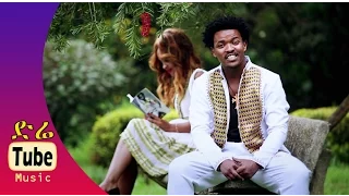 Tarekegn Mulu Fikrish Gebto Bedeme New Ethiopian Music Video 2015  Tarekegn Mulu Fikrish Gebto Bedeme New Ethiopian Music Video 2015