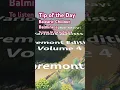 Download Lagu Various Artists - Claremont Editions Volume 4 (Claremont 56) #music #chill #slowmusic #balearic