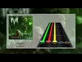 Inferi - Simian Hive (Chart Preview) | (Full Album)